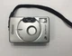 Canon ELPH LT 260 Point & Shoot  Camera 