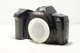Minolta &alpha;7700i / Maxxum / Dynax 7000i AF SLR Checked Working "Good" [13233571]