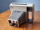 Kodak Instant Camera, Uses HS144-10 Instant Color Film, Manual. 