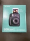Fujifilm INSTAX Mini 11 Instant Film Camera 3