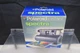 POLAROID SPECTRA SYSTEM INSTANT CAMERA  - NISB!