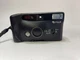 Fuji DL-25 Plus Point and Shoot Film Camera Tested  & Working