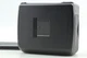 Tested [Top MINT]  Mamiya HM401 Film Back 120/220 For 645 AF AFD II From JAPAN