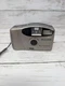 Vintage FujiFilm Big View Finder Auto 10 Point & Shoot Camera w Case Tested