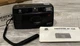 MINOLTA AF101R Red-Eye Reduction Date Point & Shoot Camera Auto Flash - NEW