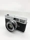 933239 canon canonet  w/ canon lens SE 45mm 1.9 made in Japan