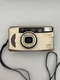 Nikon One Touch Zoom 90 QD 35mm Film Point and Shoot Camera Nikon One Touch Zoom 90 QD 35mm Film Point and Shoot Camera