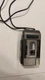 Concord AW 905 DX 35mm film camera. Not tested