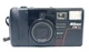 NIKON TW 2D 35-70 Zoom Quartz Date 35mm Film Camera *FLASH DOESNT FIRE"