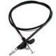 Shutter Release Cable 40" for Topcon Re 200 300 Super IC-1 Auto Uni RE-2 Camera
