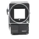 Hasselblad 500ELX Medium Format Camera *Parts/Repair #235