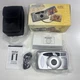 Vivitar 310PZ Series 35-110 mm Auto Focus Film Camera Open Box with Case
