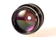 INDUSTAR 51 f/4,5 210mm for Large Format Camera Lens 13x18cm FKD FKM Copy TESSAR