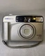 Samsung 35mm Maxima Zoom 80 Ti SHD Lens Zoom38-80mm Camera