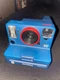 Polaroid OneStep 2 Stranger Things Edition i-Type Instant Camera