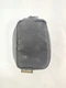 Kodak Advantix T550 Auto Focus 13.5 28mm Camera Bag Only Kodak Zipper Case Used