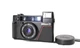 [EXC+4] Nikon L35 AD Pikaichi 35mm F/2.8 Point & Shoot Film Camera from Japan