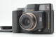 C/T 005 【MINT+++】 Fuji Fujifilm GA645W Pro Film Camera Medium Format From JAPAN
