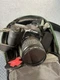 Canon EOS 10D DSLR Camera with Lens Kit
