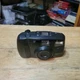 Pentax IQZoom 80-E 35mm Point & Shoot Film Camera 38-80mm Zoom Lens Tested