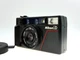 *Near mint All works* Nikon L35AD P&S Film Camera 35mm F2.8 Lens From JAPAN