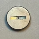 Minolta SRT-MC-II Battery Cap Cover (OEM)  SRT-101 SRT-102 SRT-201 SRT-202