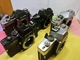 ,,_ Minolta SLR Cameras SR-1 SRT 101 SRT SC X-370 X570 XG-M Winder