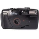 VIVITAR IC 1200 FOCUS FREE 35mm Film Camera - Tested - Lomography