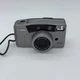 Canon Sure Shot Z 85 Zoom Date 38-85mm SLR Film Camera   Read