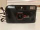 Vivitar PS45s 35mm Point & Shoot Film Camera With Original Carrying Case