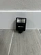 Canon Speedlite 188A Shoe Mount Flash From Japan