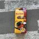 Kodak FunSaver 35mm Single Use Film Camera 27 Shot Expires 02/2007 Free Ship