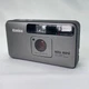 Used Konica Big Mini BM-201 35mm Point & Shoot Film Camera from Japan