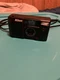 Nikon Tele Touch 300 AF Point & Shoot 35mm Film Camera Macro Lens