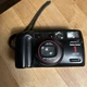 Vivitar Series 1 440 PZ Power Zoom 38-70mm AF Film Camera - Powers on, Untested