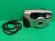 PENTAX ESPIO 105G 38-105MM AF AUTO FOCUS ZOOM LENS FILM CAMERA + NEW 3V BATTERY
