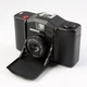 Minox 35 EL - Compact 35mm Camera + Original Box - for Parts or Repair