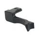 Metal Thumbs Up Grip Hand Grip for Leica M2 M3 M4 M4-P M4-2 M6 M7 M-P Black