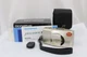 Olympus mju ZOOM 140 VF 38-140mm Compact Camera from Japan