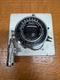 135mm F4.7 Graflex Optar Mounted In A Graphex Shutter - Wollensak Made