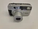 Vivitar 357PZ QD 35mm Point & Shoot Film Camera