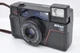 Nikon L35 AD2 35mm Point & Shoot Film Camera  2.8 Lens | Near MINT |  From Japan