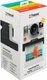NEW POLAROID ORIGINALS ONESTEP 2 VF CAMERA & FILM BUNDLE
