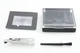 [MINT] Olympus OM Focusing Screen Case 1-10 for OM-1 OM-2 OM-4 SLR Cameras JAPAN