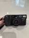 Vintage Panasonic Zoom C-D2000ZM