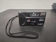 Minolta Freedom 35AF QD 35mm Point & Shoot Film Camera