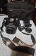 Sony Alpha DSLR-SLT-A55 16.2 MP Digital SLT Camera - Etc 