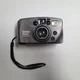 Vivitar Series 1 480PZ Film Camera 38-70mm Power Zoom Auto Focus Untested