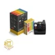 Polaroid Now+ 3rd Generation I-Type Instant Camera + Film Bundle - Now+