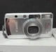 Canon Sure Shot Z180u Date 35mm Film Point and Shoot Film Camera w/ Manual